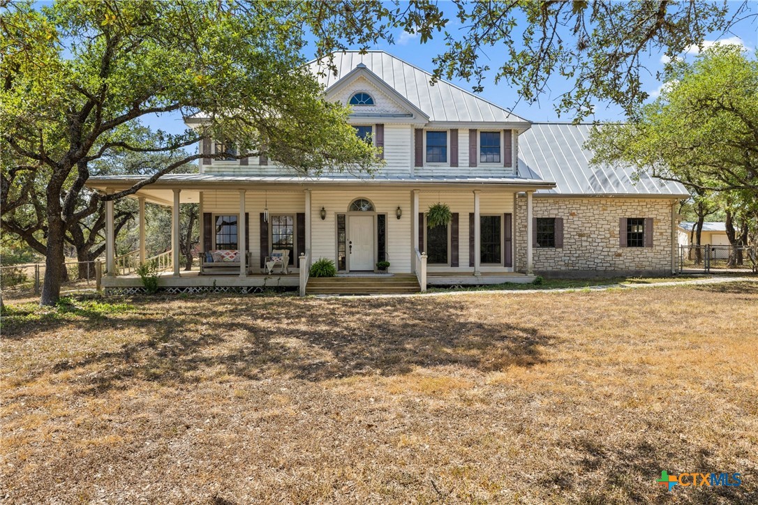 main property photo 10