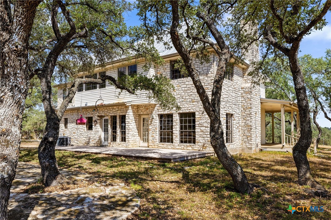 main property photo 33