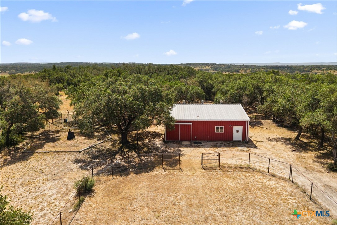 main property photo 34