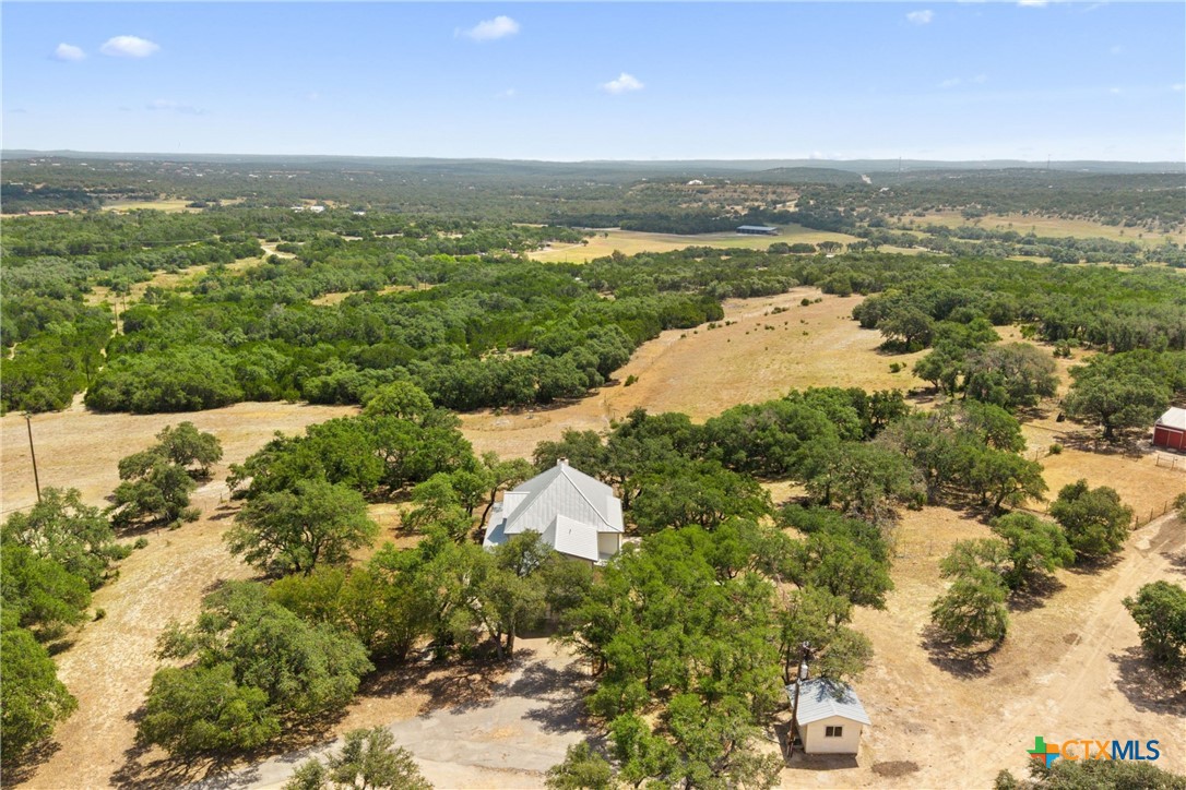 main property photo 47