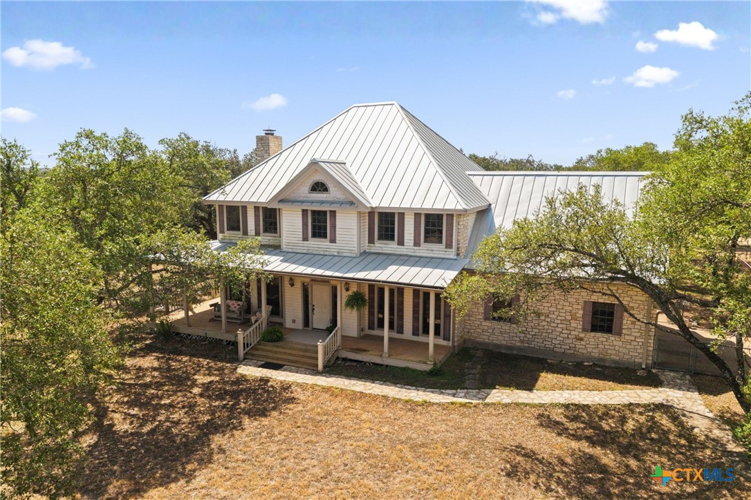 main property photo 8