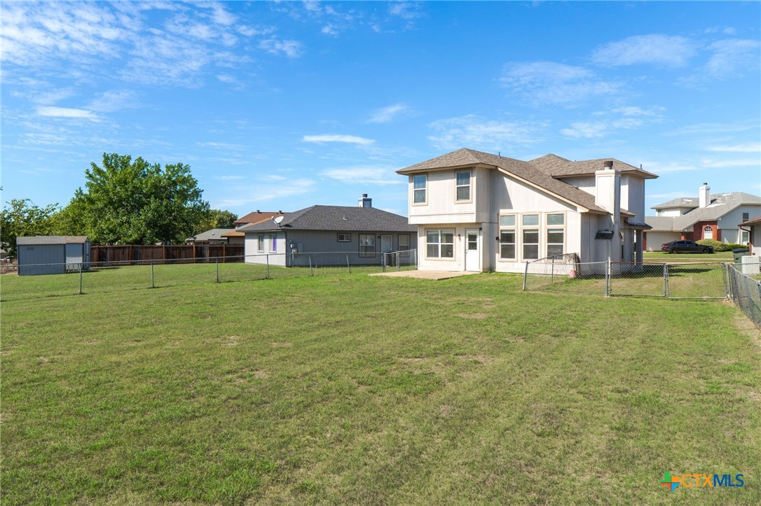 main property photo 24