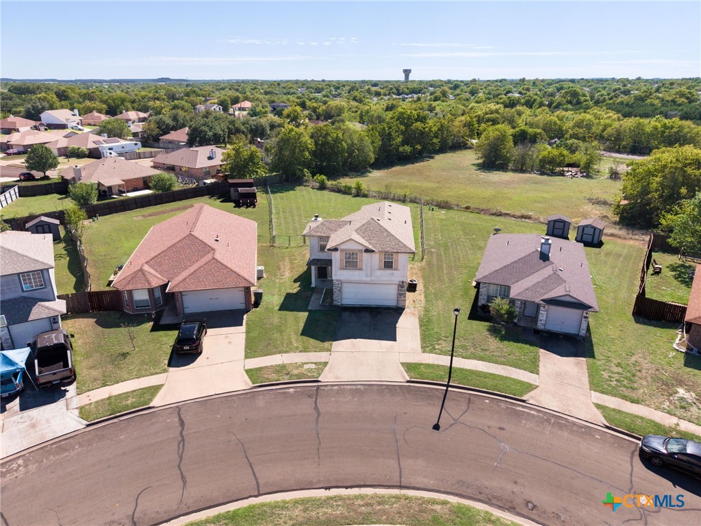 main property photo 25