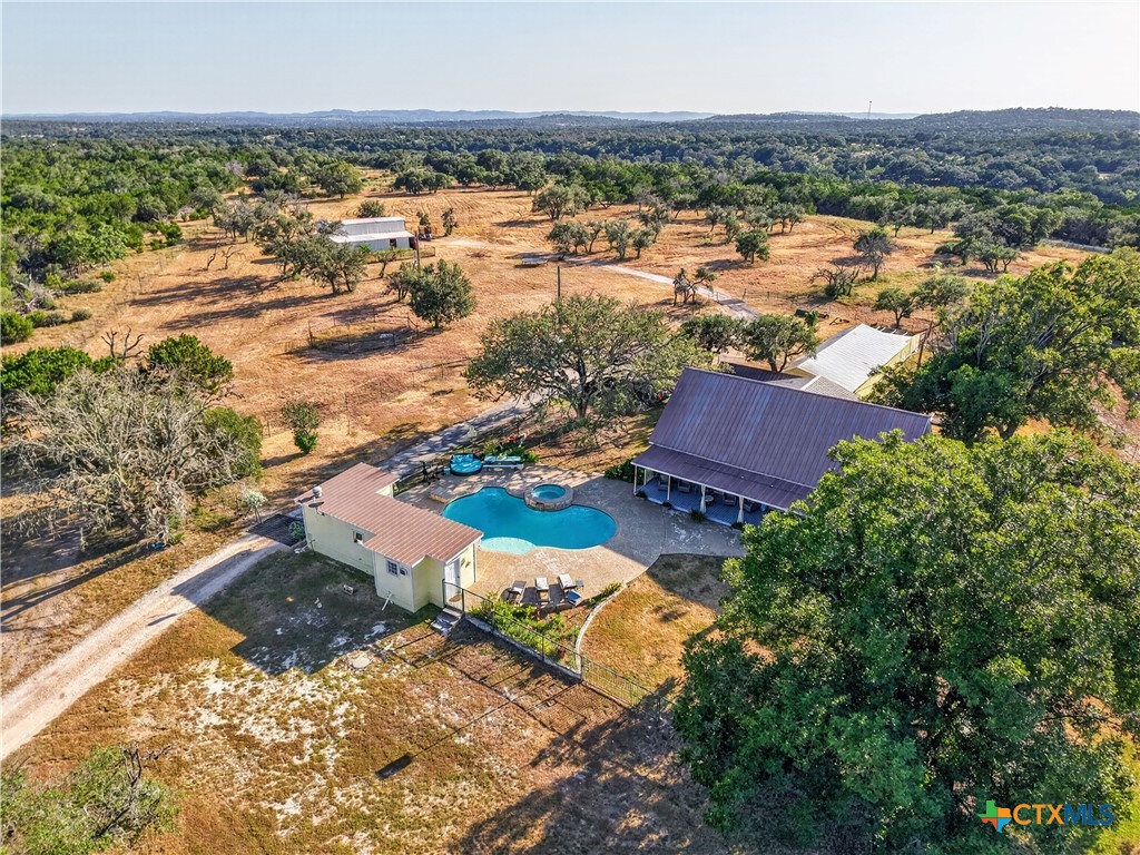 main property photo 15