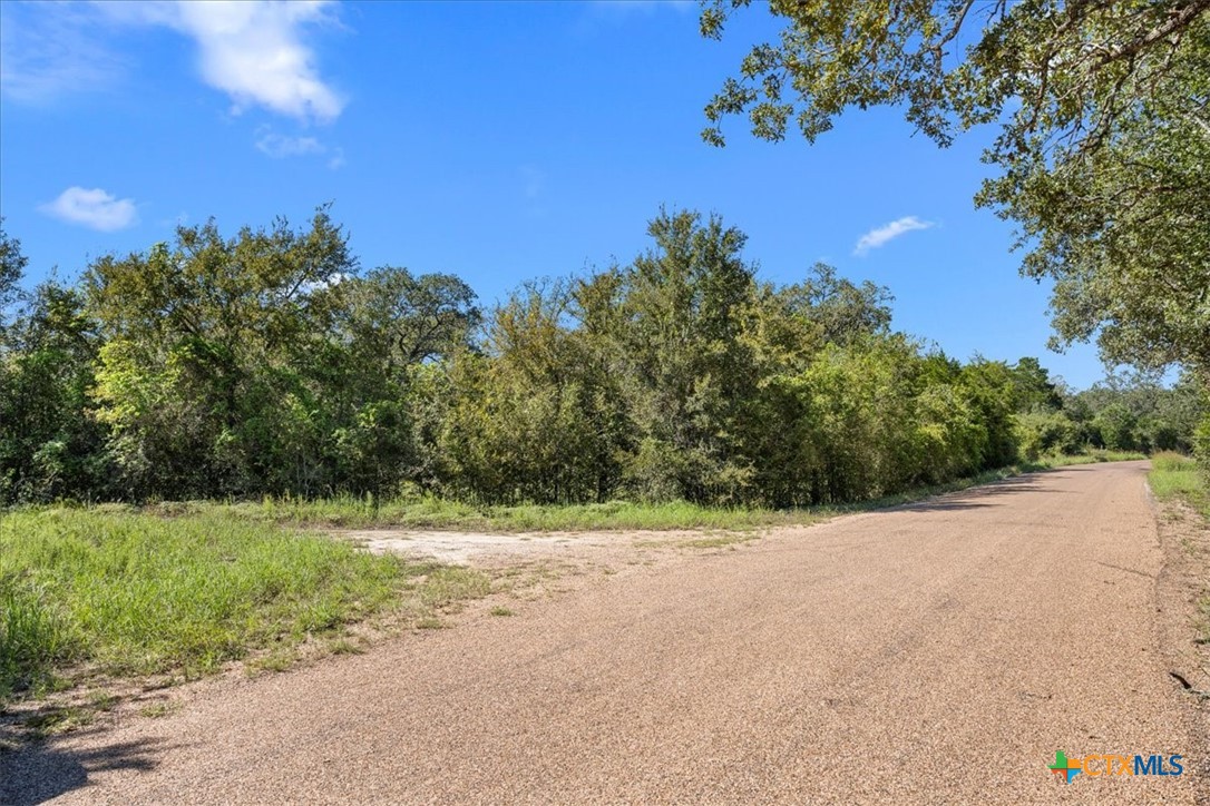 main property photo 15