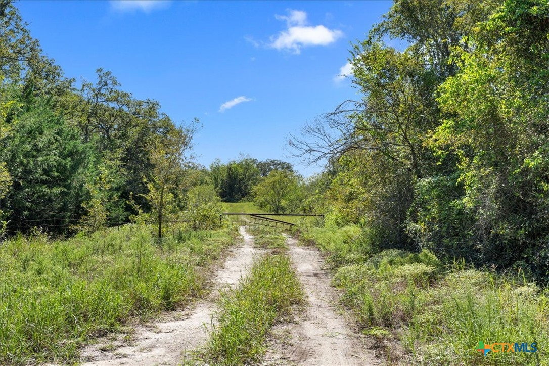 main property photo 16