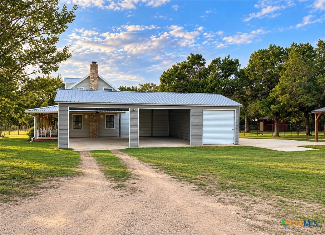 main property photo 33