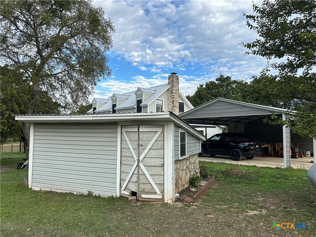 main property photo 35
