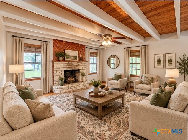 main property photo 7
