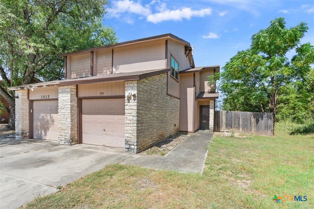 main property photo 2