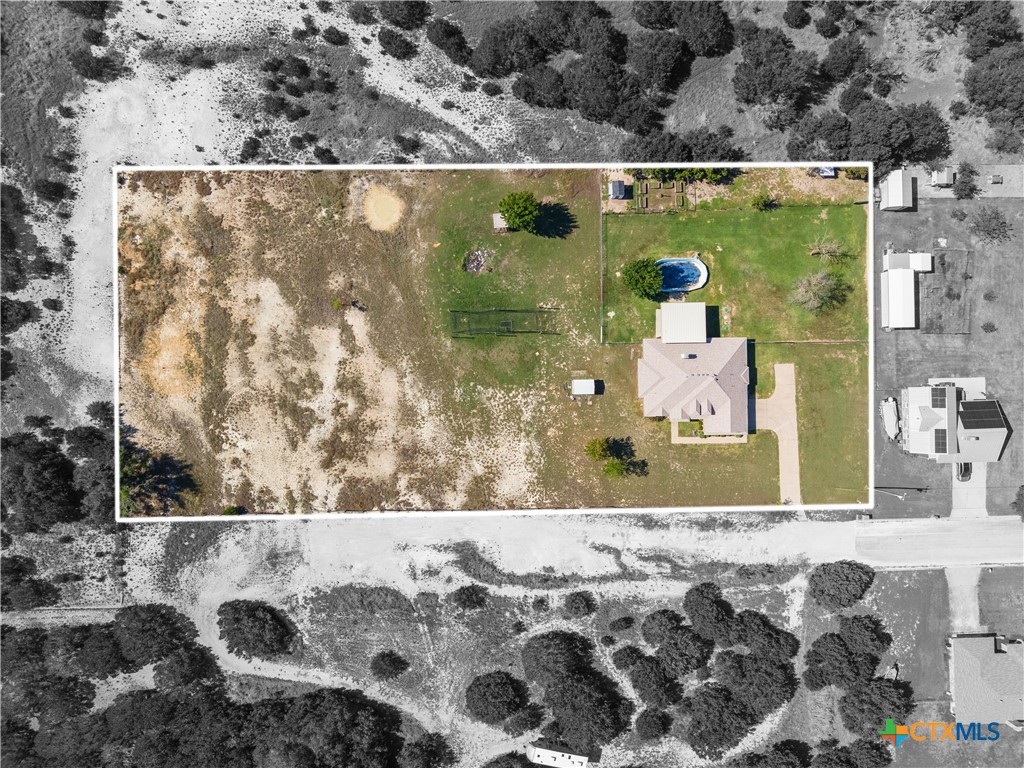 main property photo 42