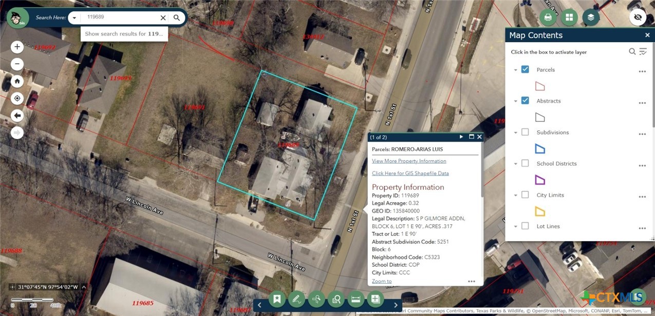 main property photo 3