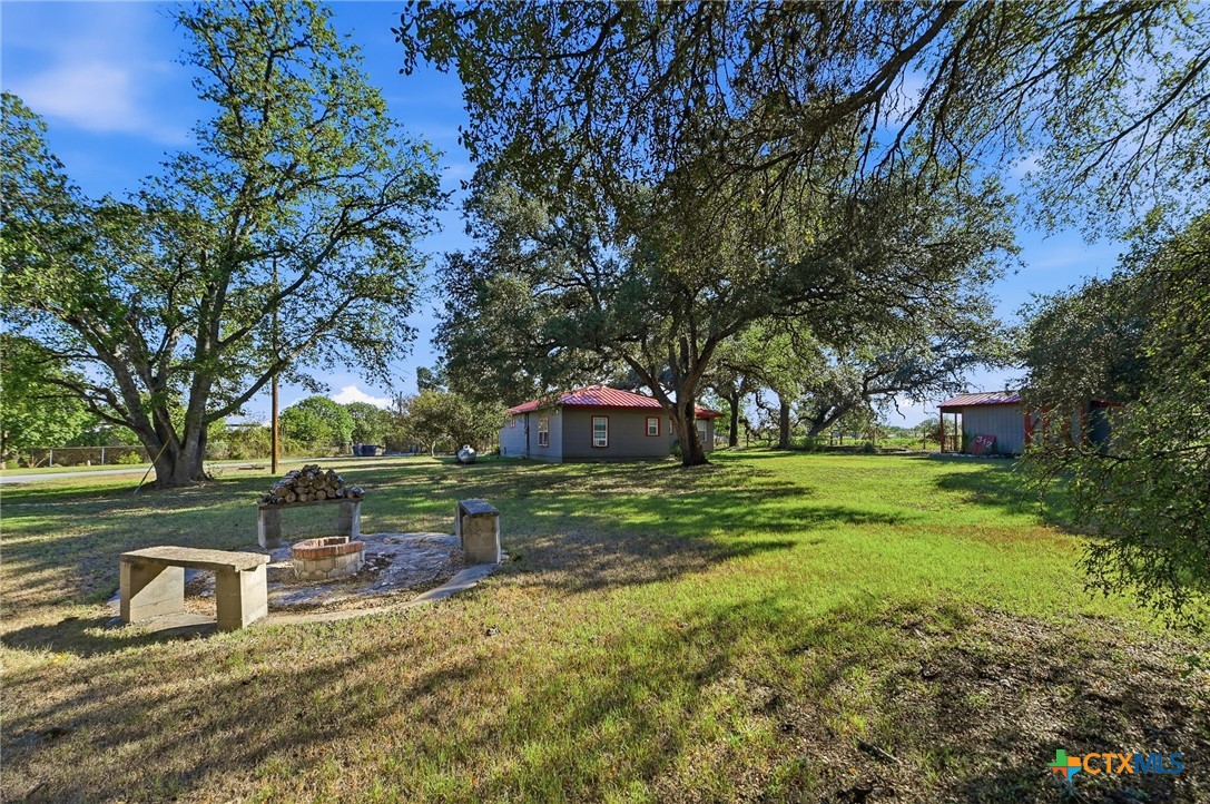 main property photo 31
