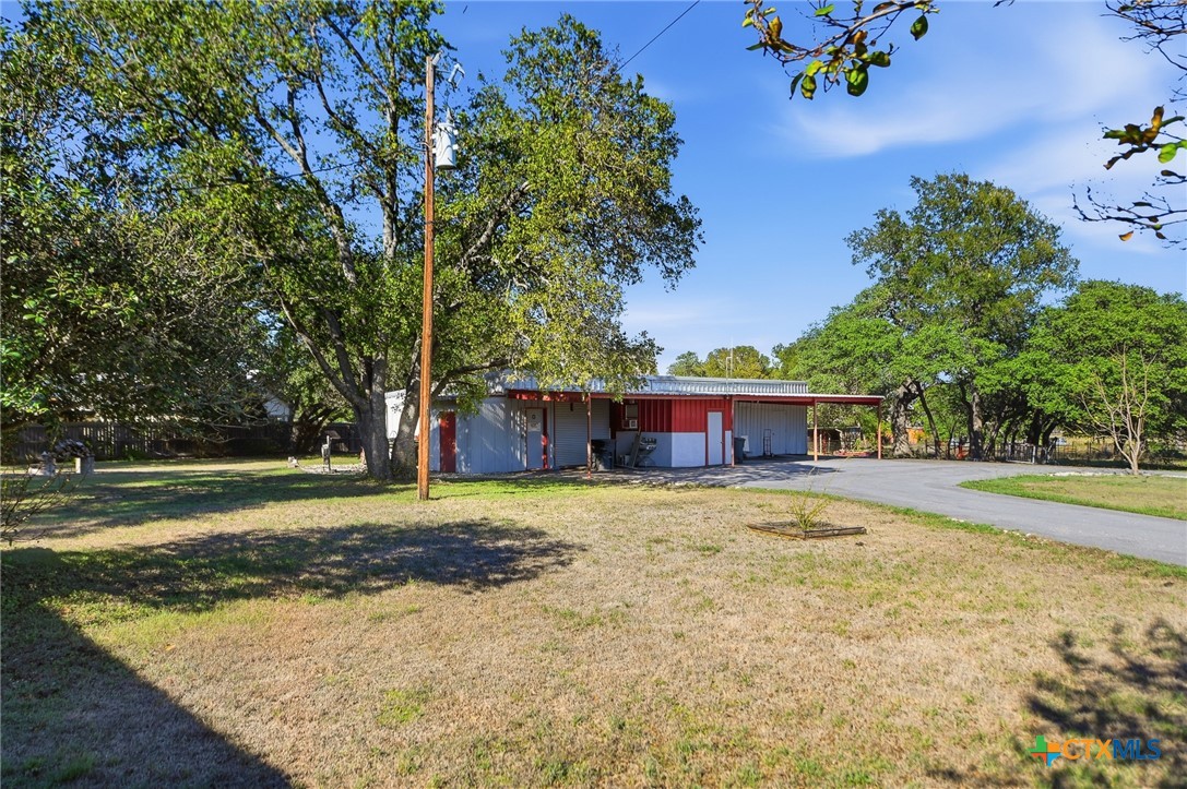 main property photo 32