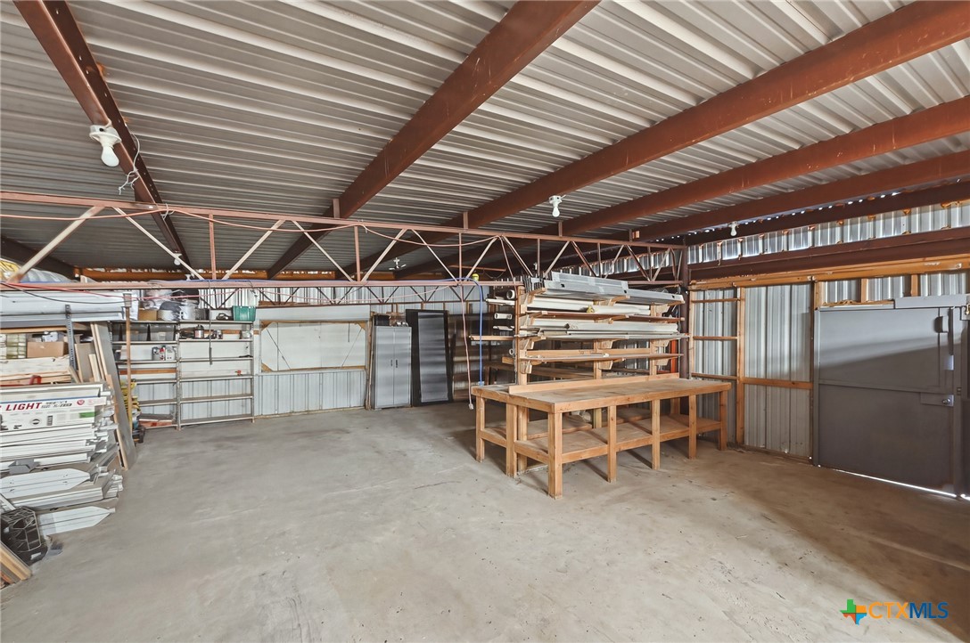 main property photo 34