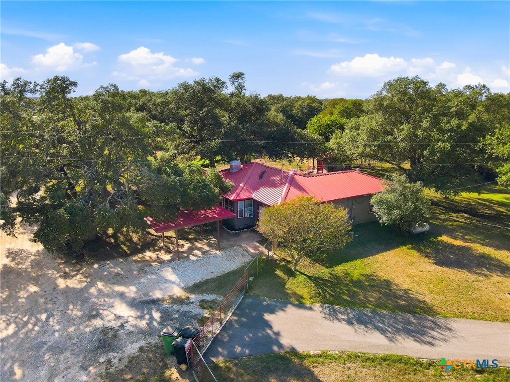 main property photo 37