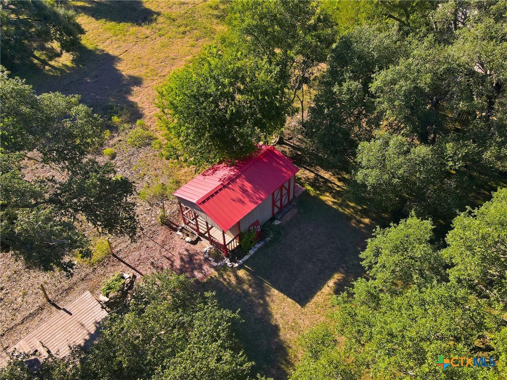 main property photo 38