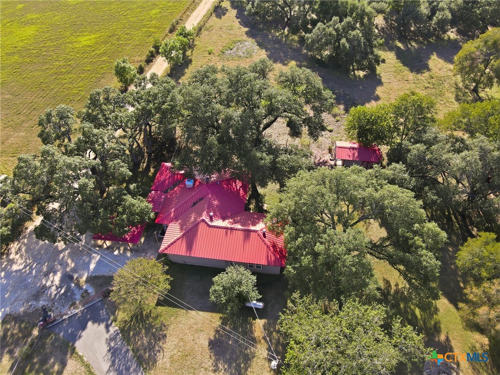main property photo 39