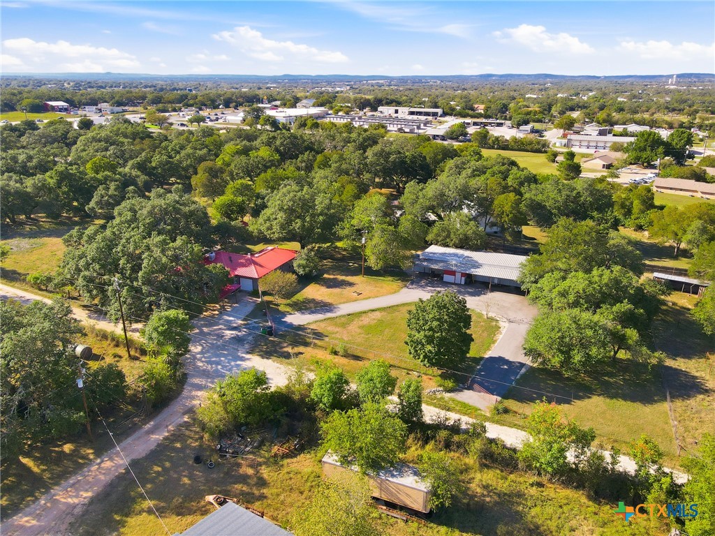 main property photo 41