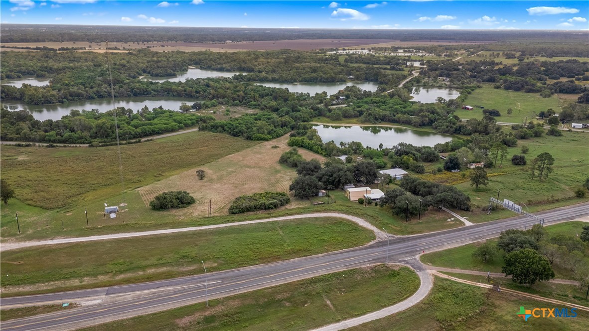 main property photo 10