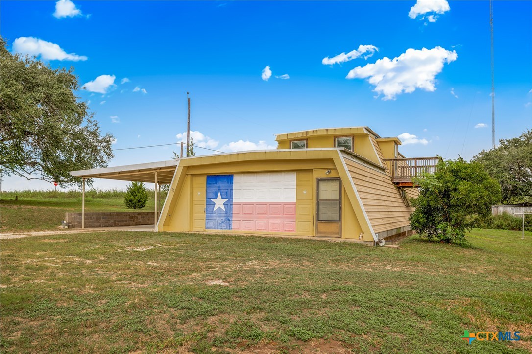 main property photo 11