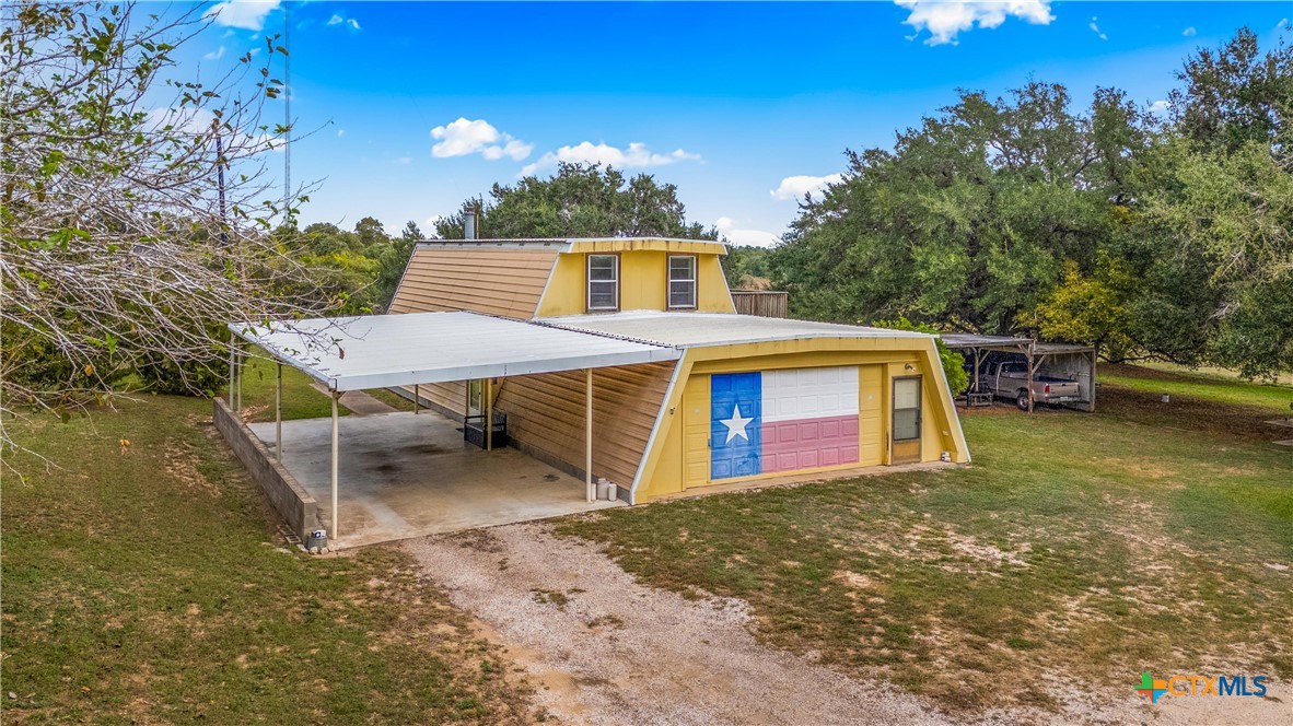 main property photo 27