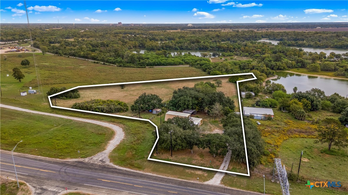 main property photo 29