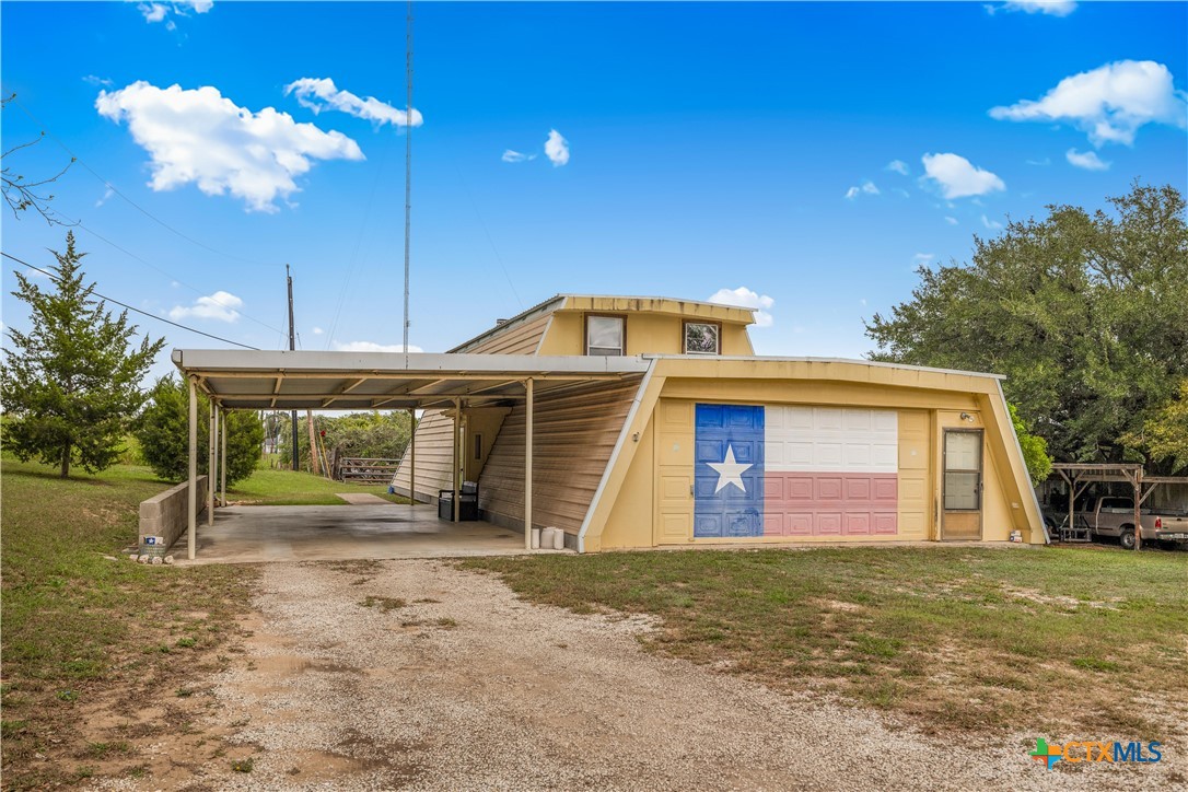 main property photo 34