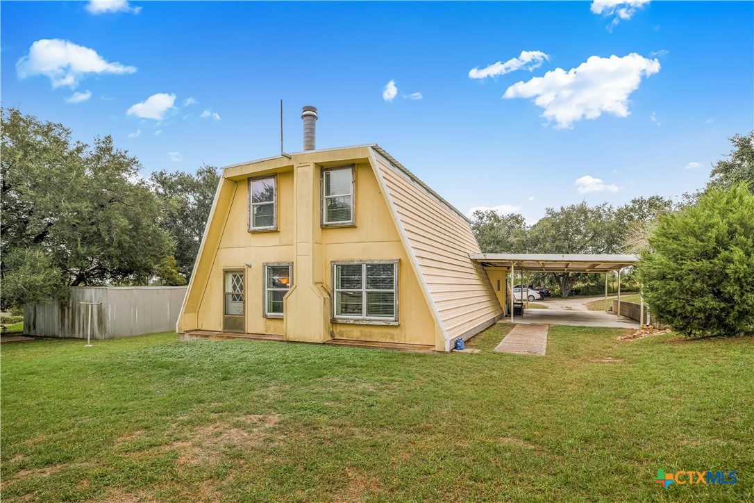 main property photo 36