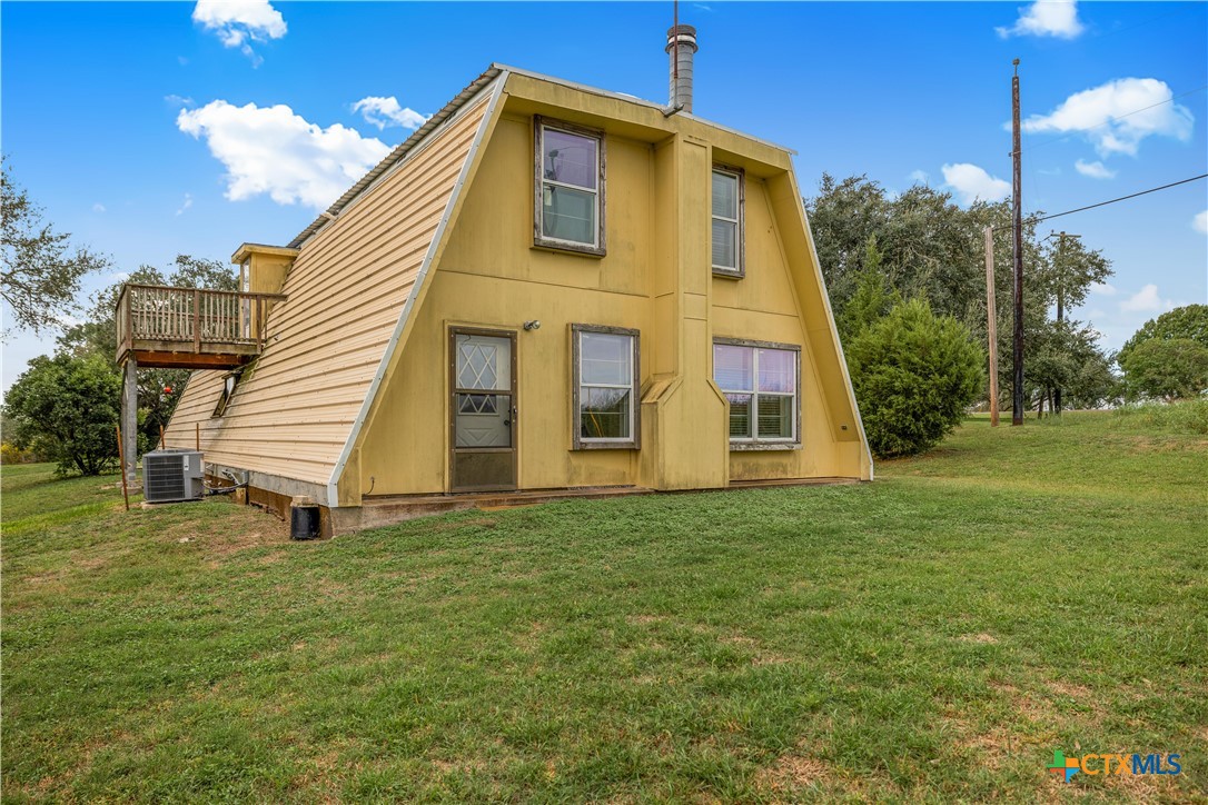 main property photo 37