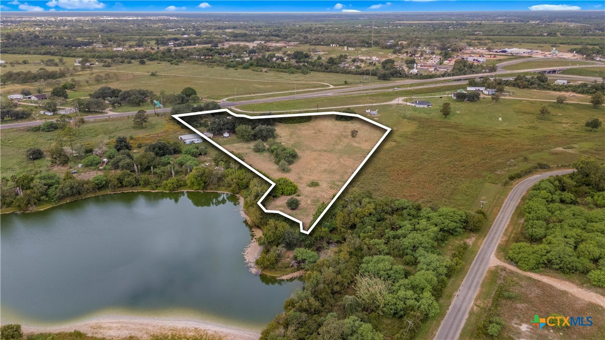 main property photo 5