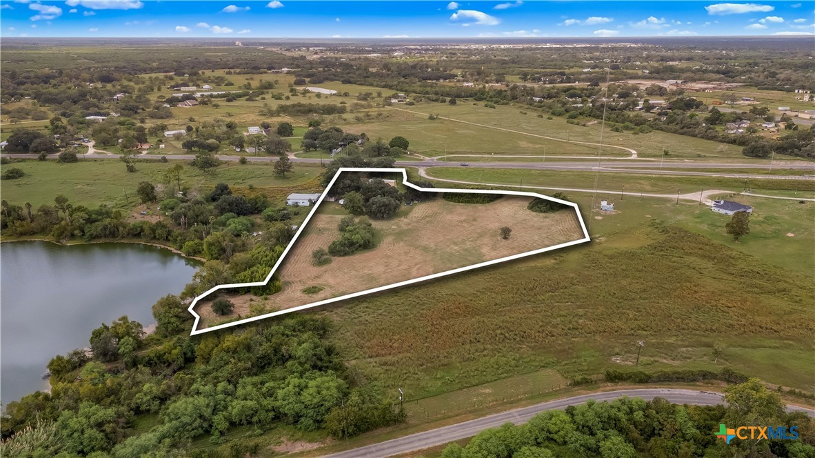 main property photo 6