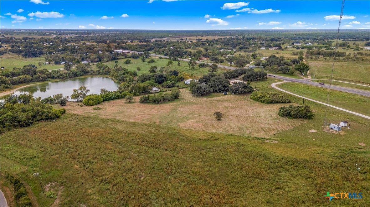 main property photo 7