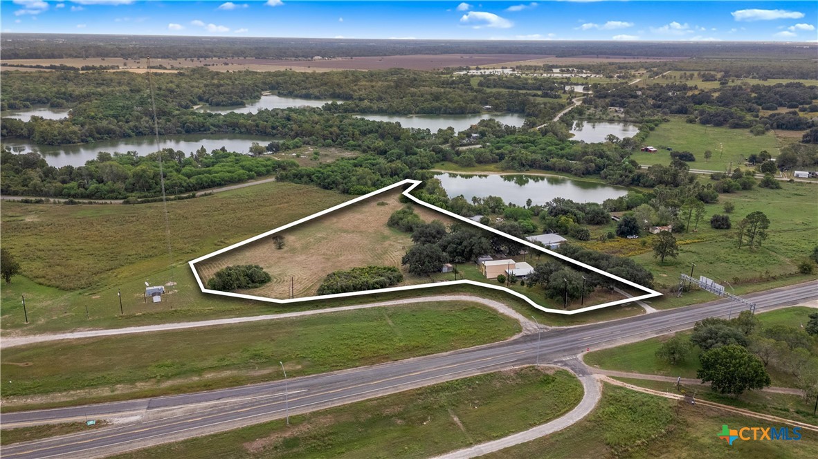 main property photo 9