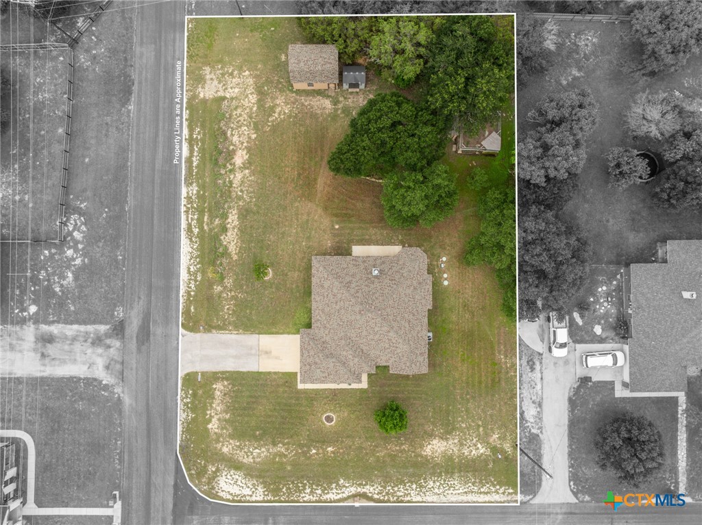 main property photo 44