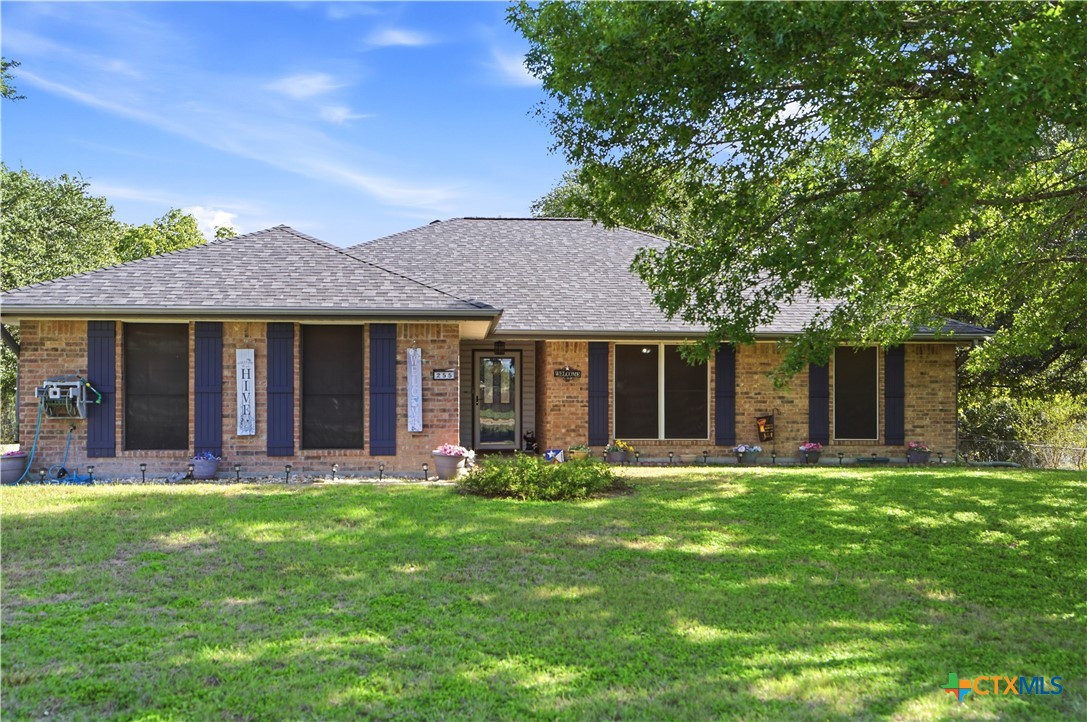 main property photo 15