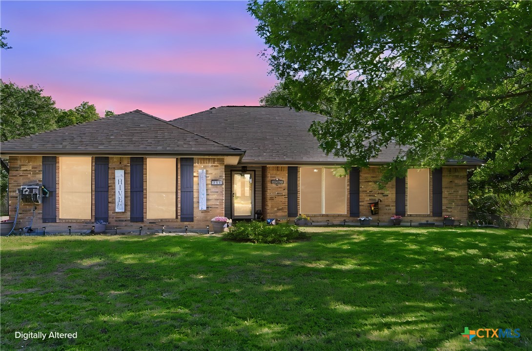main property photo 17