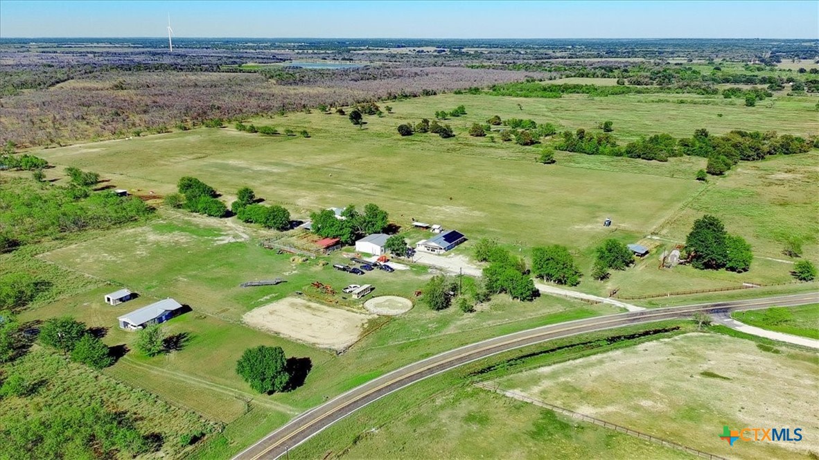 main property photo 6