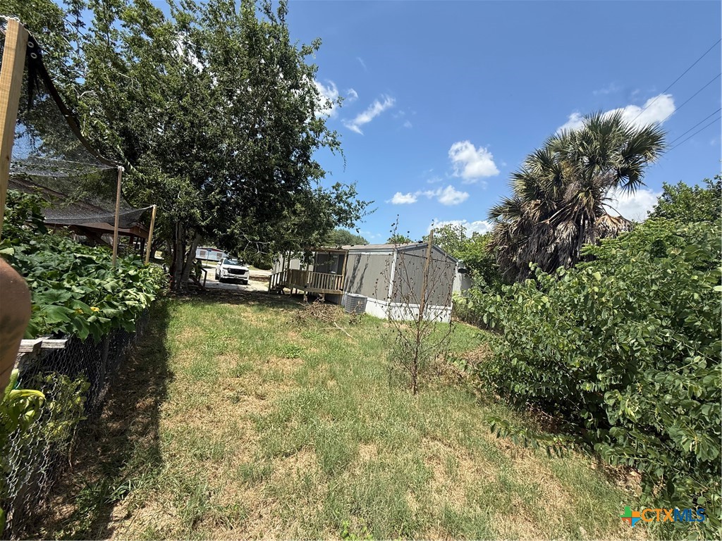 main property photo 16