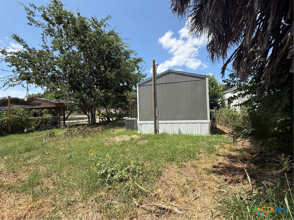 main property photo 17