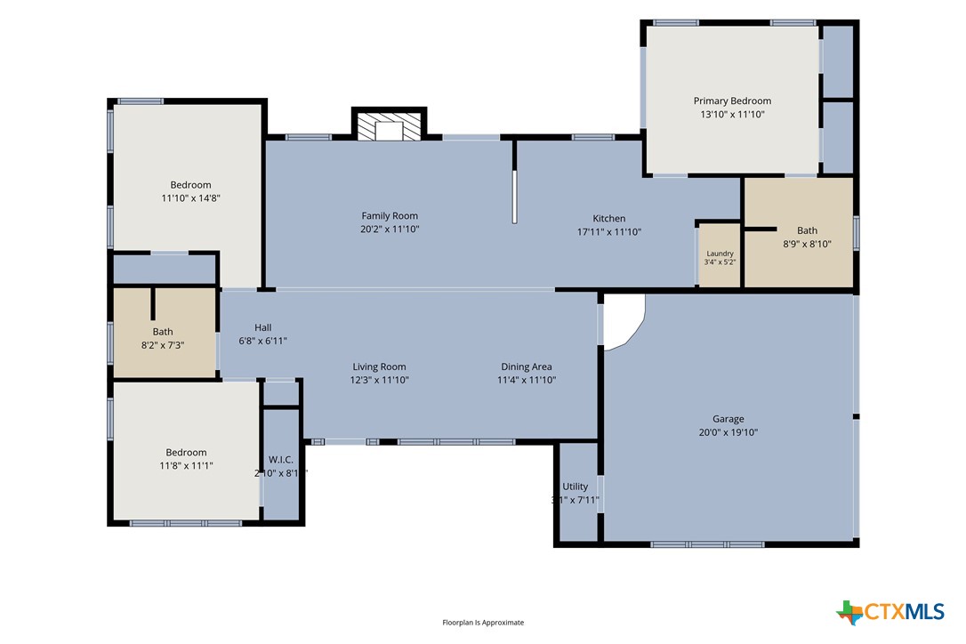 main property photo 24