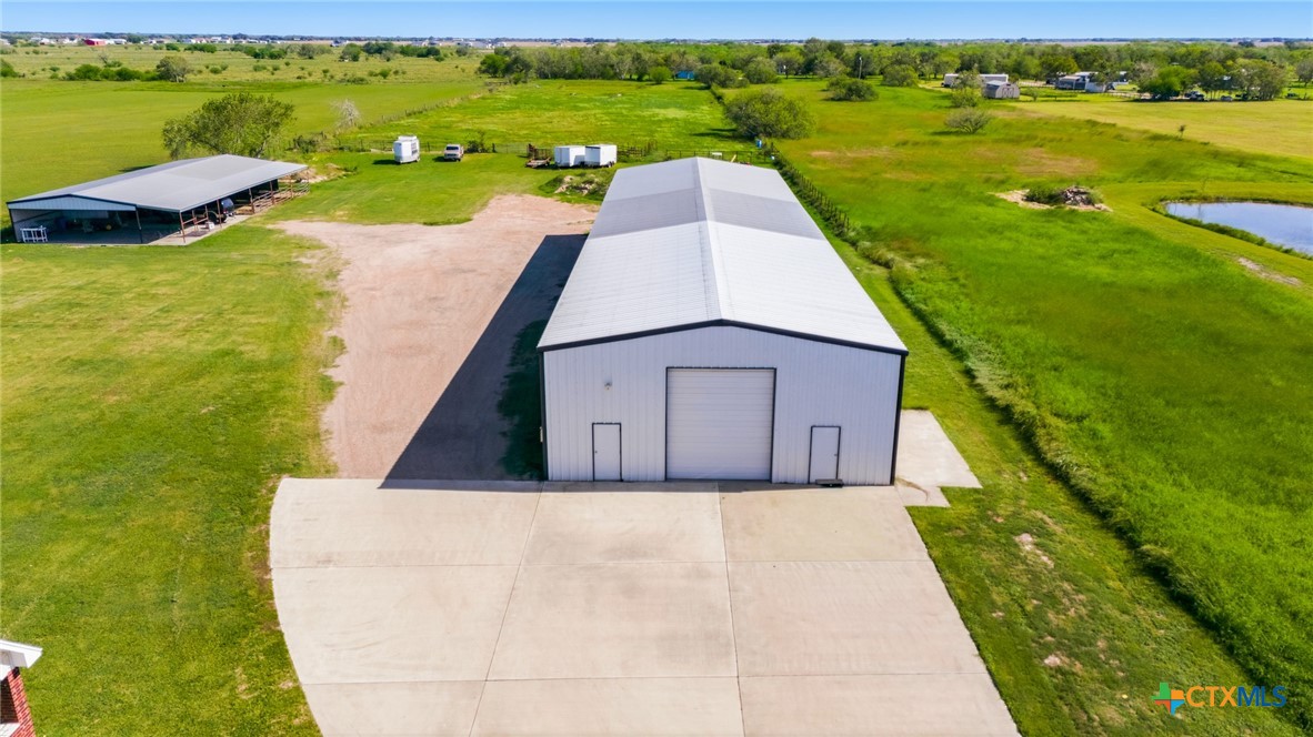 main property photo 36