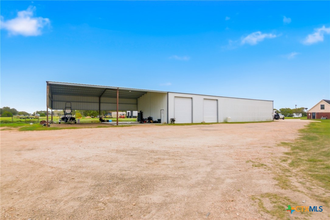 main property photo 37