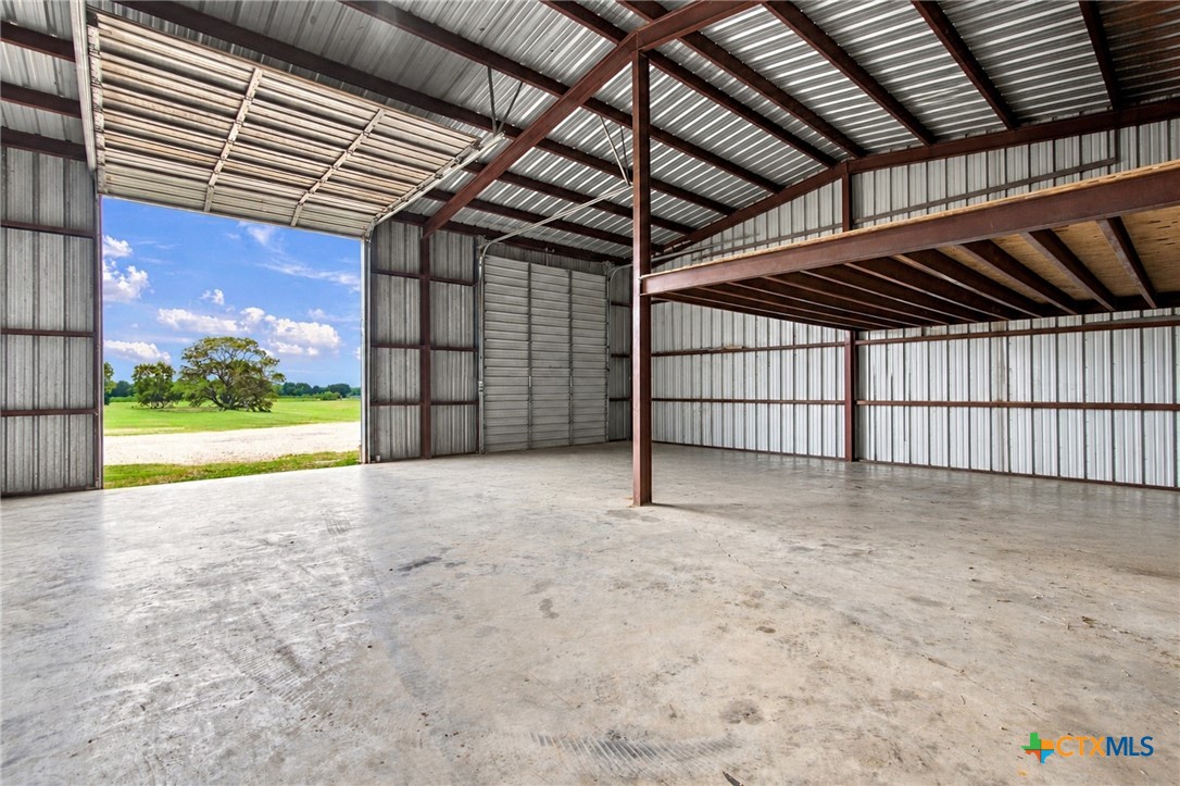 main property photo 38