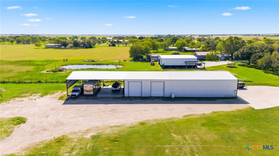 main property photo 40