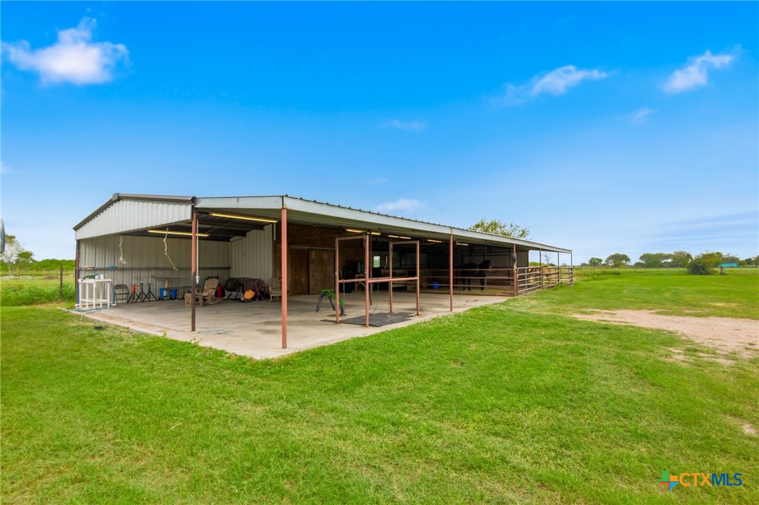 main property photo 41