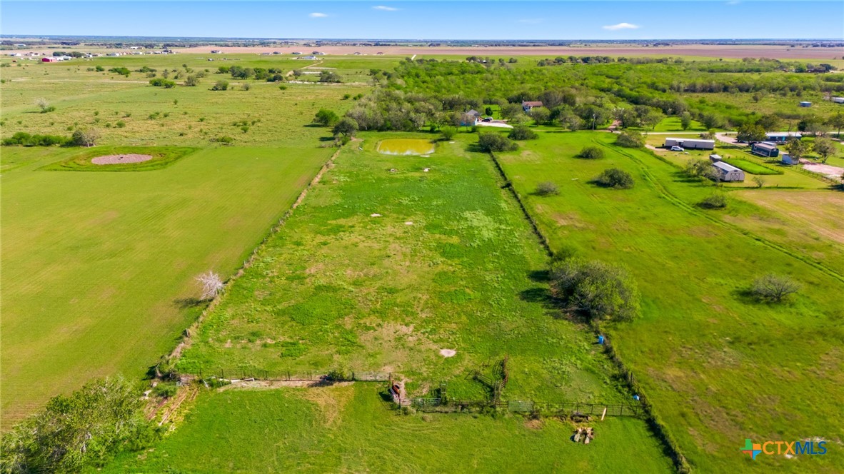 main property photo 43