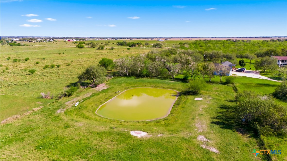 main property photo 44