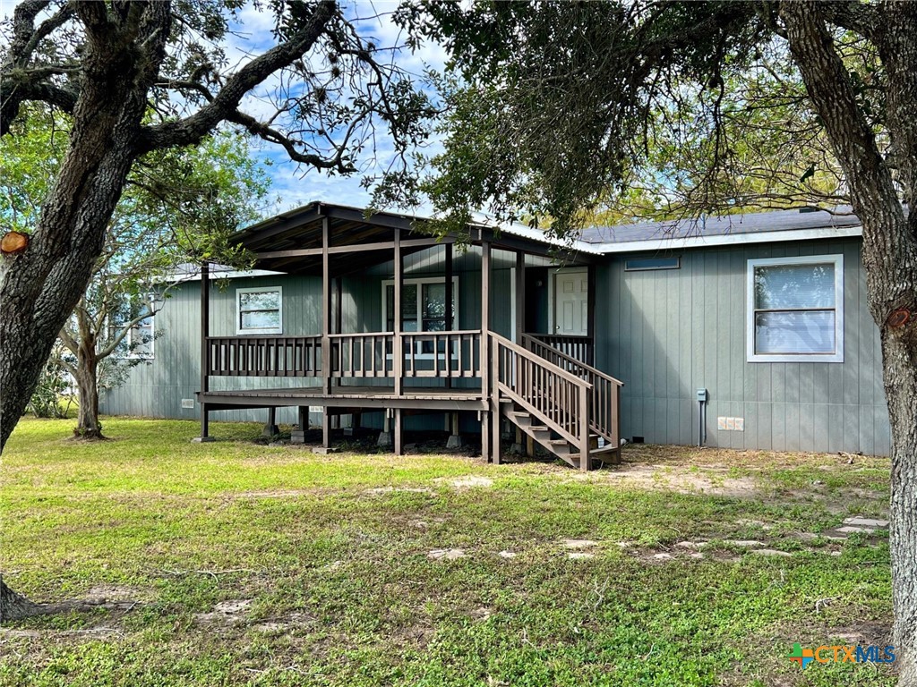main property photo 2