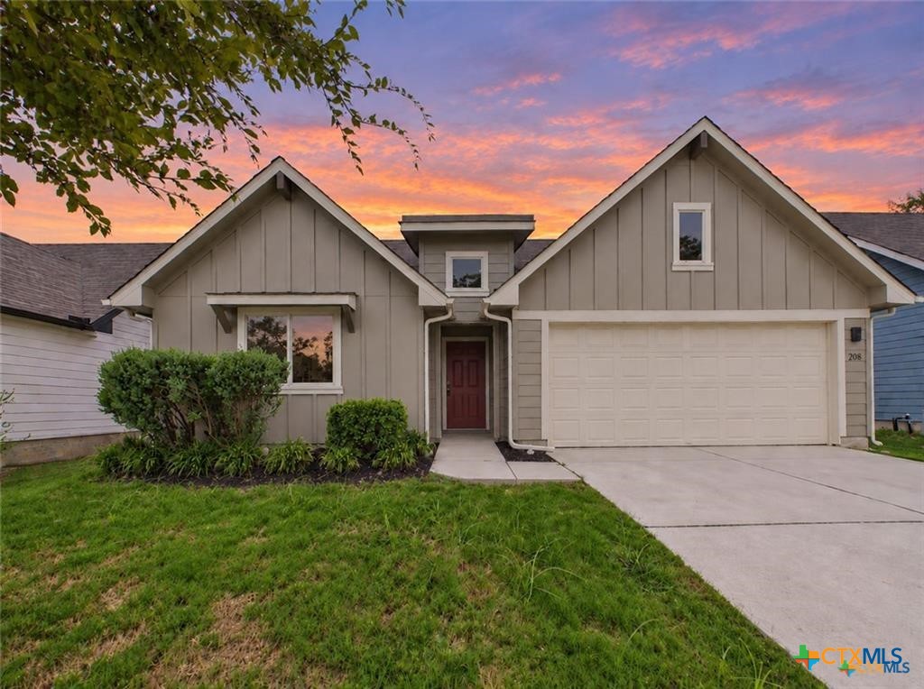 main property photo 0